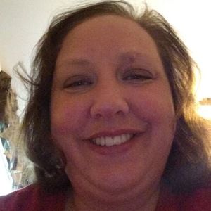 Meet your Posher, Katrina